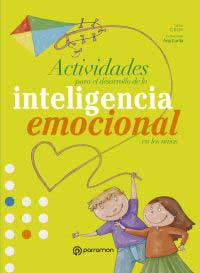 Actividades para el desarrollo de la inteligencia emocional en l@s niñ@s
