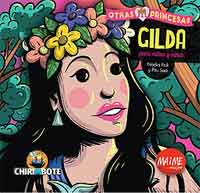 Gilda para niños y niñas