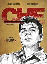 Che. Una vida revolucionaria. El doctor Guevara