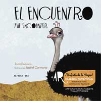 El encuentro = The encounter