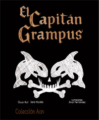 Capitán Grampus