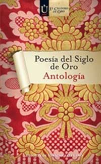 Poesía del Siglo de Oro : antología