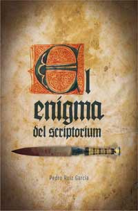 El enigma del scriptorum