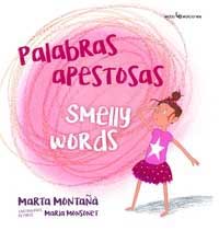 Palabras apestosas = Smelly words