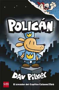 Policán