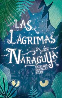 Las lágrimas de Naraguyá