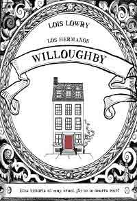 Los hermanos Willoughby