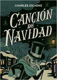 Canción de Navidad Canción de Navidad