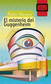 El misterio de Guggenheim