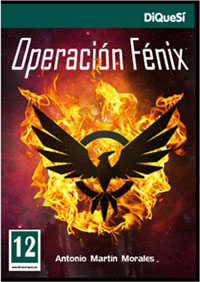 Operación Fénix