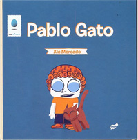 Pablo Gato