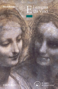 El enigma Da Vinci