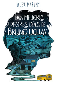 Los mejores y peores días de Bruno Ucelay