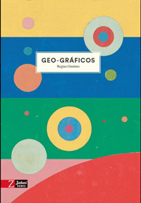 Geo-gráficos