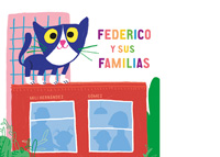 Federico y sus familias