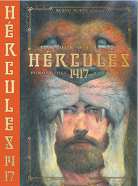 Hércules 1417