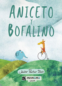 Aniceto y Bofalino