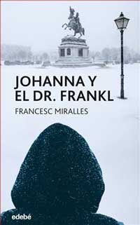 Johanna y el Dr. FrankI