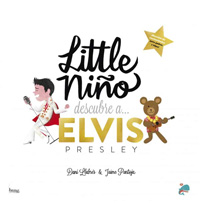 Little Niño descubre... a Elvis Presley