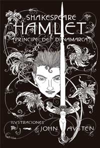 Hamlet : Principe de Dinamarca