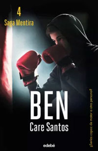 Ben