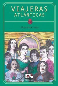 Mujeres atlánticas