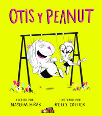 Otis y Peanut