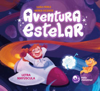 Aventura estelar