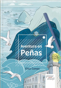 Aventura en Peñas