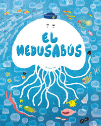 El medusabus