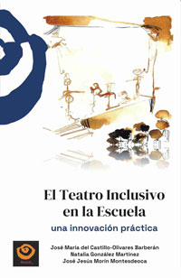 Teatro inclusivo en la escuela