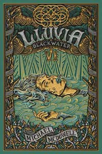 Blackwater VI. La lluvia