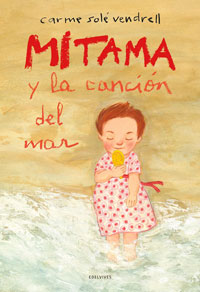 Mitama y la canción del mar