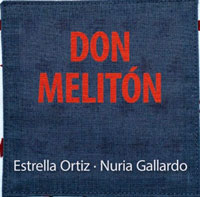 Don Melitón