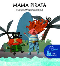 Mam  pirata