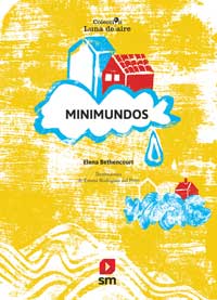 Minimundos