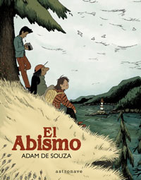 El abismo