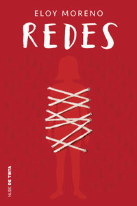 Redes (Invisibles 2)