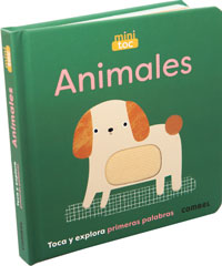 Animales