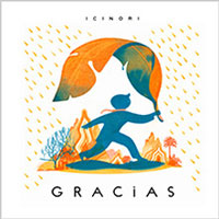 Gracias