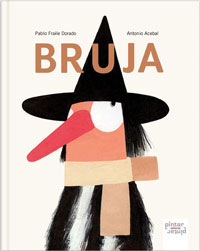 Bruja