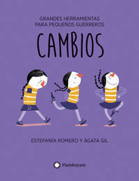 Cambios