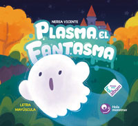 Plasma el fantasma