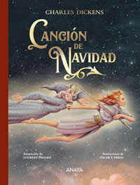 Cuento de Navidad