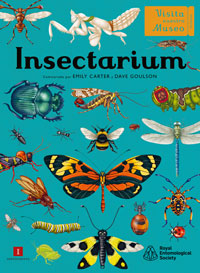 Insectarium