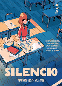 Silencio Silencio