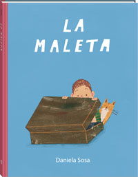 La maleta La maleta