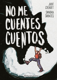 No me cuentes cuentos No me cuentes cuentos