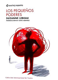 Los pequeños poderes