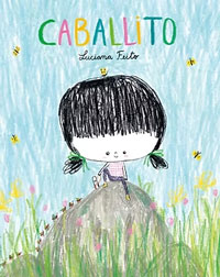 Caballito Caballito